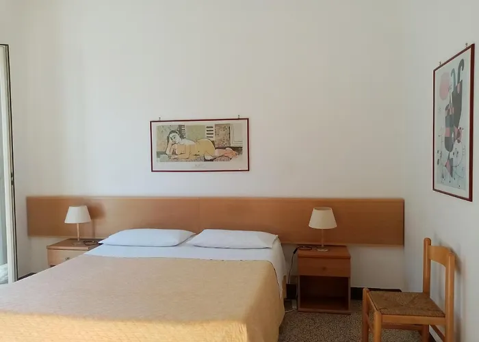 Pokój z łóżkiem king-size